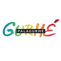 Palagurmé logo - Similar company to Casa Paladin Usa