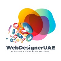 Web Designer UAE logo - Similar company to Web Masters Technologies Pte Ltd