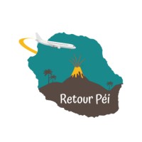 Réunionnais de retour au péi logo - Similar company to Lign7