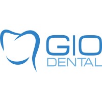 GioDental logo - Similar company to Ntrly Hard Seltzer