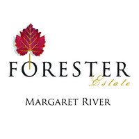 Forester Estate logo - Similar company to Createfulness ™️
