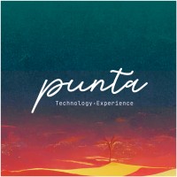 PUNTA.ag logo - Similar company to Spero Engineering