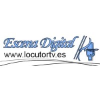 Escena Digital : Spanish voice over. Spanish voice over services. Spanish dubbing logo - Similar company to Brain Gain Group