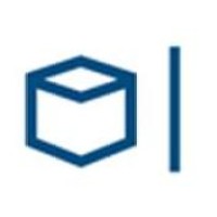 URUTRAME logo - Similar company to Farmared-Logired