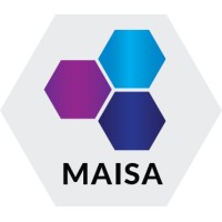 Michigan Association of Intermediate School Administrators (MAISA) logo - Similar company to Affinity Interactive