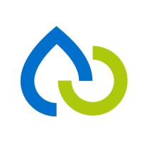 Solarus - Africa logo - Similar company to Makt Tech