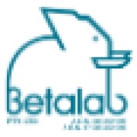 Betalab P/L