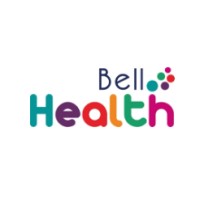 Bellhealth logo - Similar company to Performance Lifestyle®
