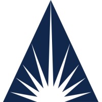 PROGRESS CAPITAL logo - Similar company to Progress Realty Partners
