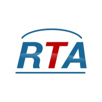 PT Raja Teknik Aditama logo - Similar company to Zgbk Bearing Us