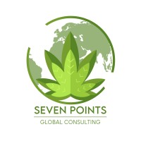 Seven Points Global logo - Similar company to Spring Pots