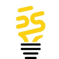 Daly Consulting
