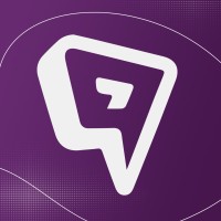 Nine Digital logo - Similar company to Studio 3 Design & Publicidade