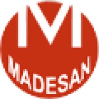 Madesan