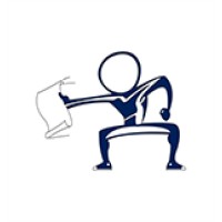 B T Edwards Process Service, Llc
