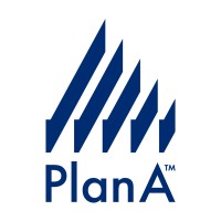 Plan A - Winning Business logo - Similar company to Edwards Advisory Nz