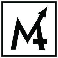 Menopositivity logo - Similar company to Bruzelle