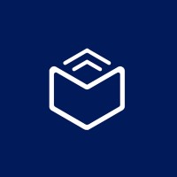 Lider PDV Indústria e Comércio LTDA logo - Similar company to Emcon Consórcios