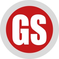 Great Safe Apparatus Limited logo - Similar company to Dataelevate Solutions