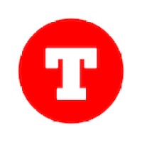 Topexplainers logo - Similar company to Goodsides