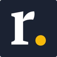 Rhams Talent logo - Similar company to Talentcell