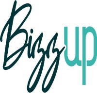 BizzUp logo - Similar company to Bizzup.App