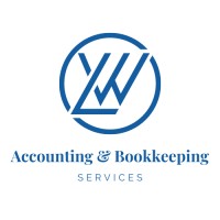 LW Accounting & Bookkeeping Services Ltd. logo - Similar company to California Escrow Group