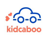 Kidcaboo logo - Similar company to Gokid School Carpool Solutions