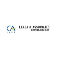 J KALA & ASSOCIATES logo - Similar company to Rbbr Infrastructure