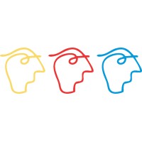 Tournament of Minds - Victoria logo - Similar company to Uavair