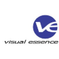 Visual Essence