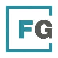 The Fordy Group logo - Similar company to Jl Partners