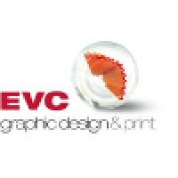 Evc Design & Print Limited