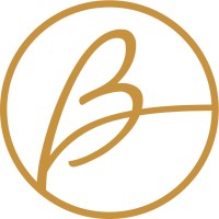 Blomdahl Medical AB logo - Similar company to Mimou Ab