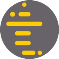 WebTwix - Your Digital Allies logo - Similar company to 5 Circles Pvt Ltd