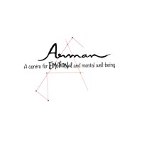 Arman - A Centre for your Emotional and Mental Well Being logo - Similar company to The Mindscape