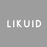 Likuid Spaces logo - Similar company to Elegance Workspaces