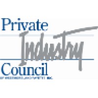 The Private Industry Council of Westmoreland/Fayette, Inc. logo - Similar company to Rampart Security Systems