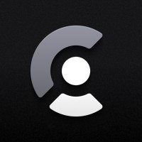 Clerk.com logo - Similar company to Center For Research And Technology Development