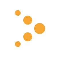 Shortlist.dk® | a JKS Company logo - Similar company to Friday Group Aps