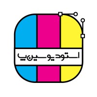 sinpestudio logo - Similar company to Typokhat.Com