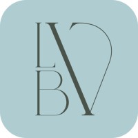 Villa - La Benvengudo logo - Similar company to Manville Formation