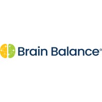 Brain Balance of Allen & North Dallas logo - Similar company to Brain Balance