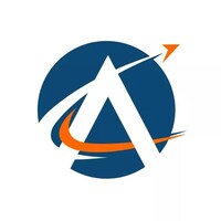 Aviation Academy logo - Similar company to Uganda Aviation Academy