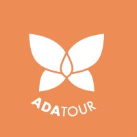Ada Tour logo - Similar company to Nicmar Srl