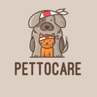 Pettocare
