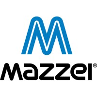 Mazzei Injector Company, Llc