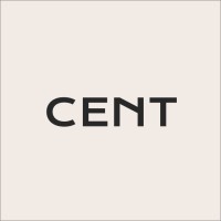 Cent-Listat Oy logo - Similar company to Maler Oy