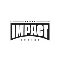 Impact Boxing Ltd logo - Similar company to Mindmove