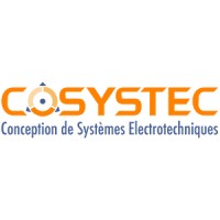 Cosystec
